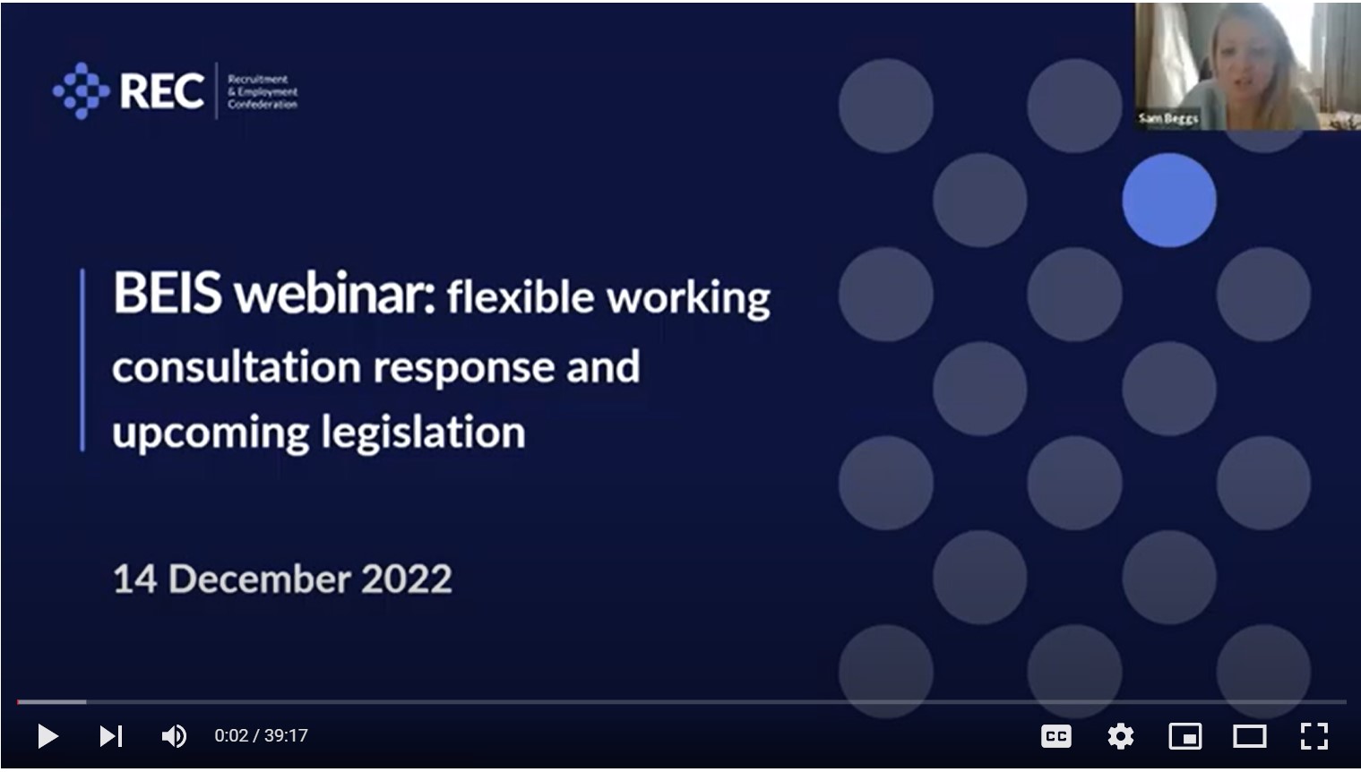 BEIS webinar - flexible working consultation response.jpg