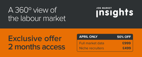 Job Market Insights Banner.png