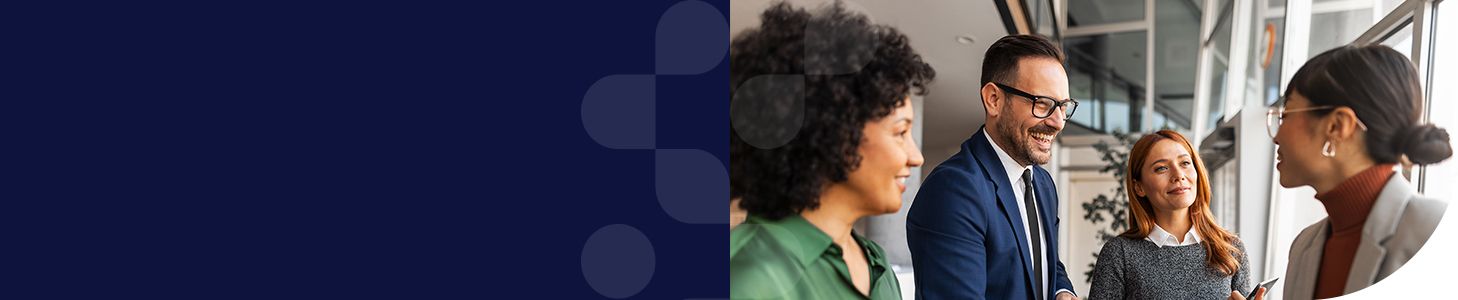 REC HeroBanner Small D