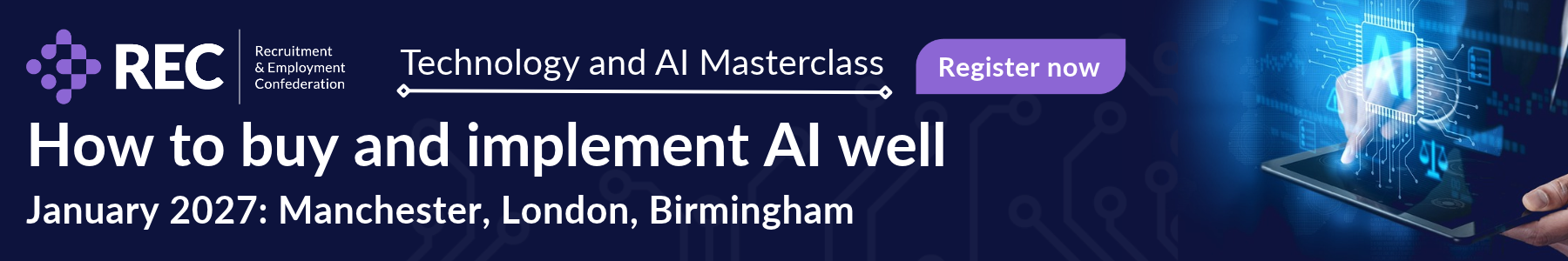 AI roadshow website skinny banner 1800x300.png