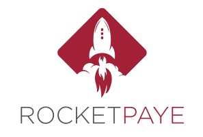 rocketpaye-logo-outlined.jpg
