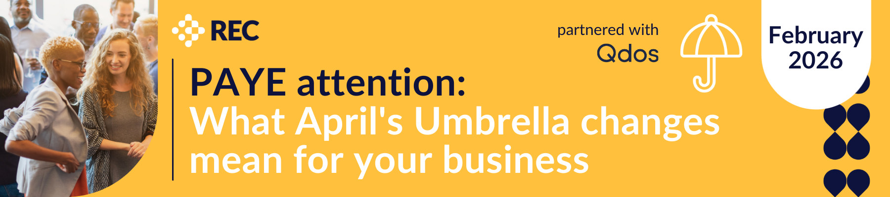 PAYE attention What April's Umbrella changes mean for your business.png