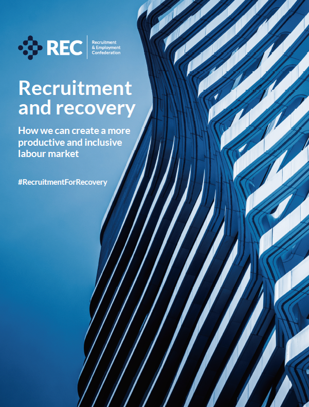 Recruitment and recovery report cover - Final 2.PNG
