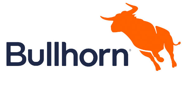 Bullhorn_logo.jpg