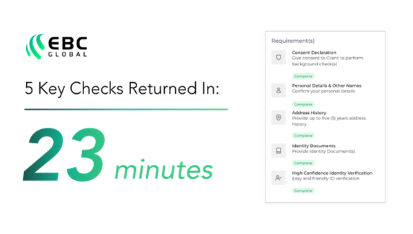 5 key checks returning.png
