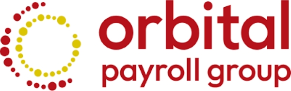 Orbital_Payroll_Group_-_RGB_Logo_2023_RED.jpg