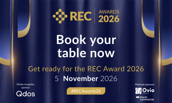 REC Awards 26 Social-C (13).png