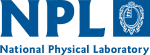 National Physical Laboratory