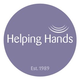 Helping Hands