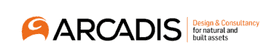Arcadis