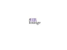 The HR Lounge