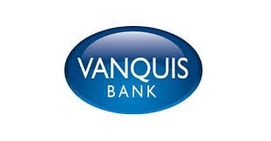 Vanquis Bank
