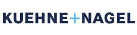 Kuehne & Nagel