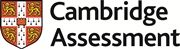 Cambridge Assessment