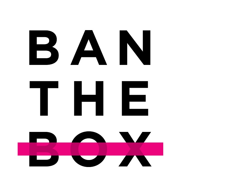ban-the-box-logo.jpg