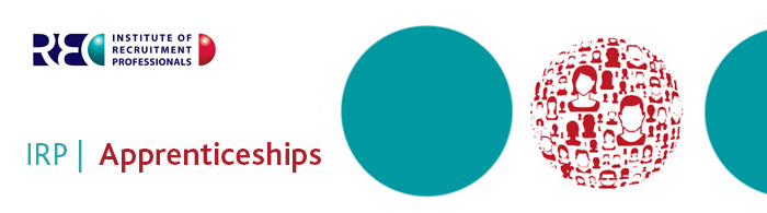 IRP apprenticeships