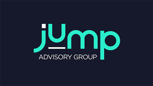 jump-logo.png