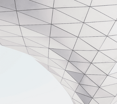 Mergers and acquisitions cover image