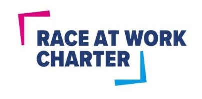 Race-at-Work-Charter-600x295-1.jpg