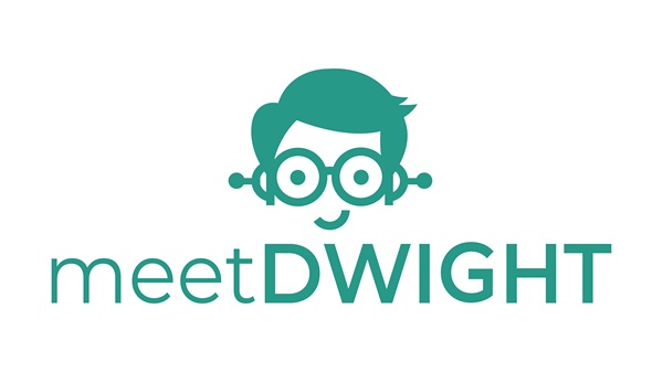 Meet Dwight-01.jpg