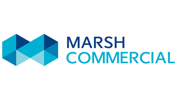 marsh-commercial.jpg