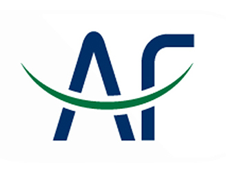 AccessFinancial_Logo.jpg