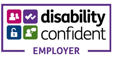 disability-confident-employer-logo.jpg