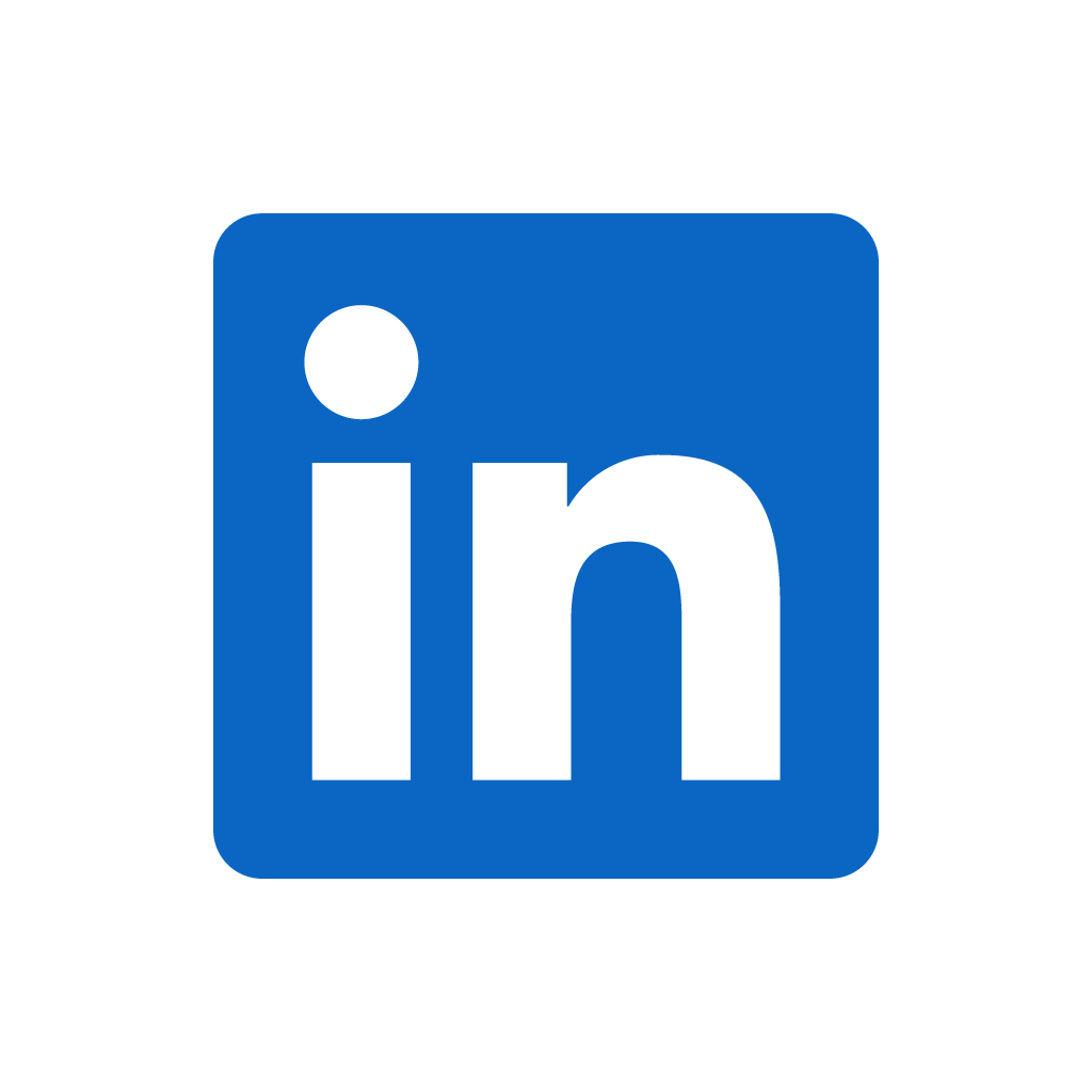 linkedin-logo.png