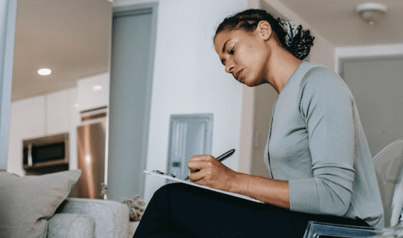 Amquia Right to Work checks blog