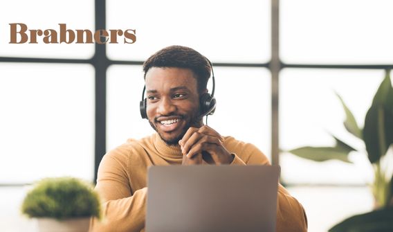 Brabners image