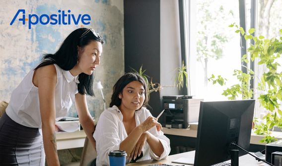 Apositive