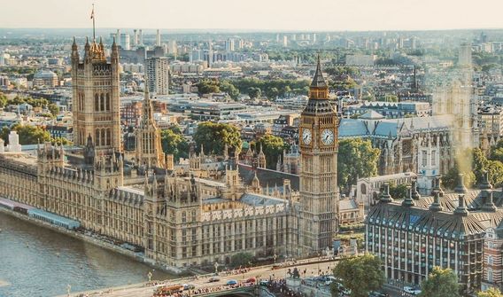 london   parliament   government   big ben