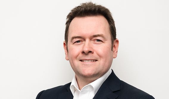 web p2 Neil Carberry headshot 1