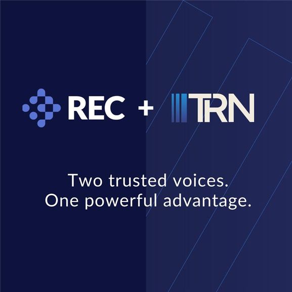 trn rec