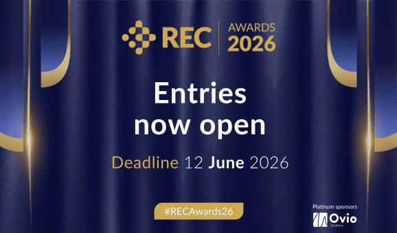 REC Awards 26 Social C (5)