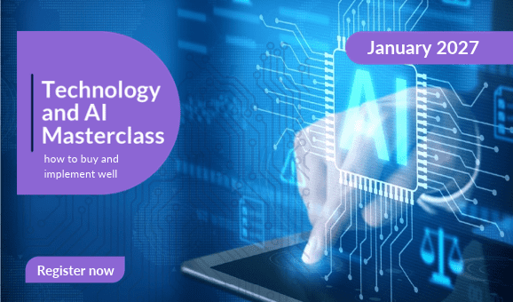 website hero image   AI roadshow