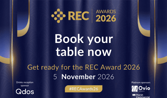 REC Awards 26 Social C (13)