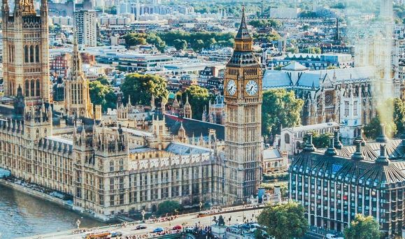 london   parliament   government   big ben