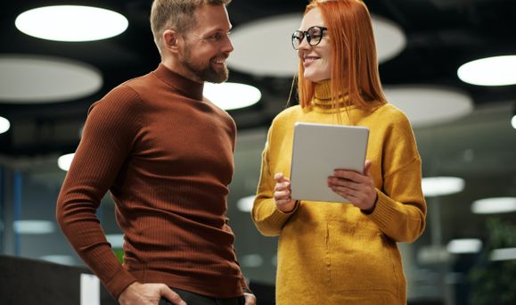 pexels jack sparrow 5918385