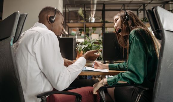 pexels pavel danilyuk 7658377