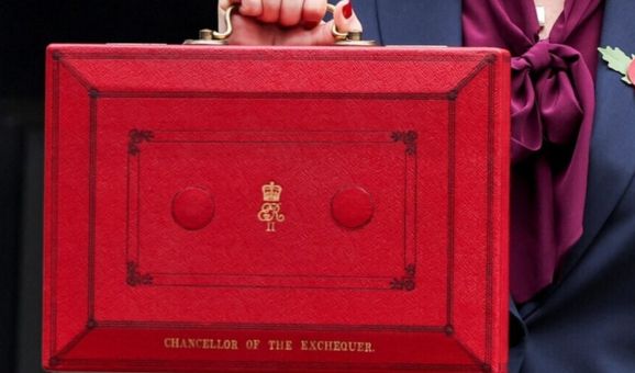 budget website 579 349