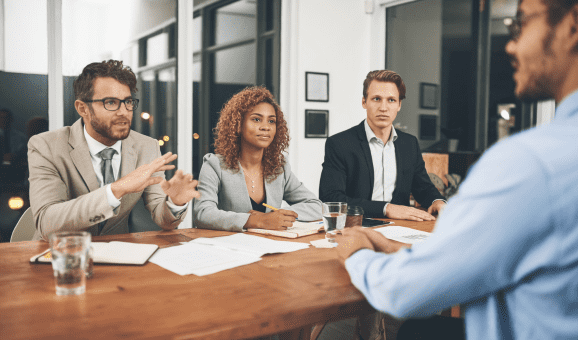 Why should agencies care about ‘salary skimming’