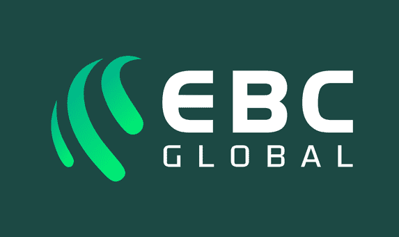 EBC Global Logo   600 X 340