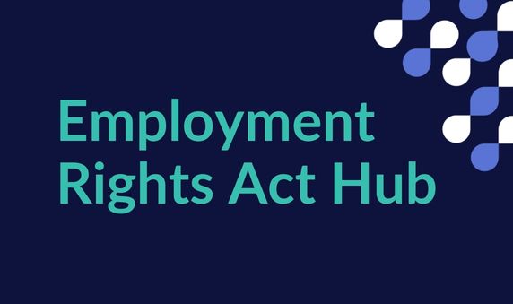 Employment Rights Act Hub (1)