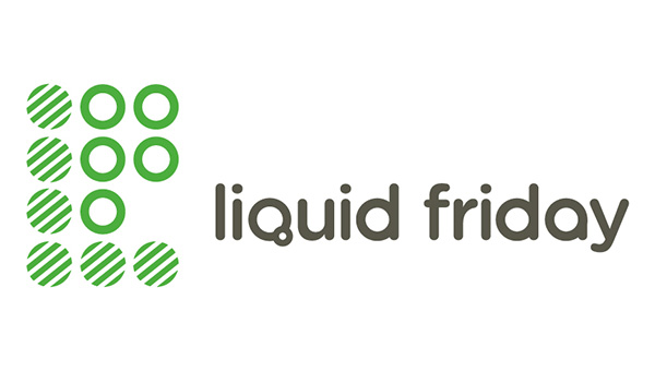 liquid-friday.jpg