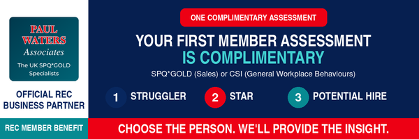 REC-webpage-banner.png