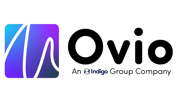 ovio-logo-png.jpg