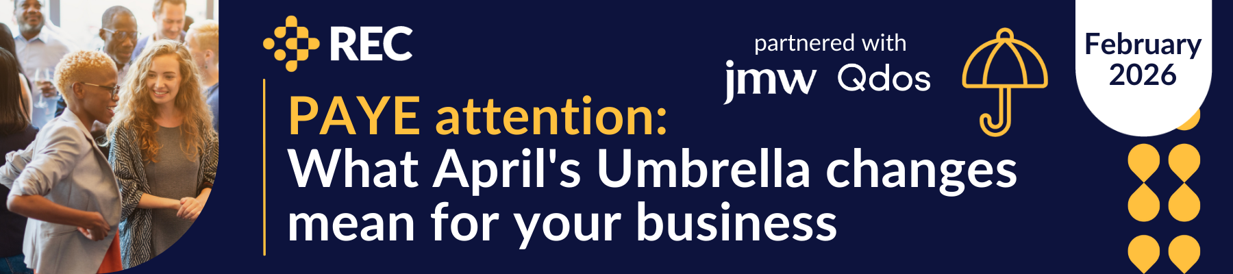 PAYE attention What April's Umbrella changes mean for your business (3).png
