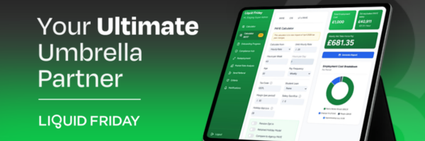 LF Banner 600 x 200.png