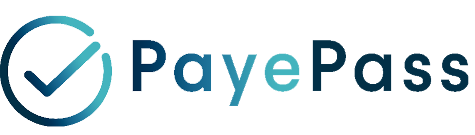 cropped-Payepass-Blue-Logo-1 copy.png